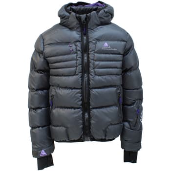 Toppatakki Peak Mountain  Doudoune de ski garçon ECAPTI  5 vuotta – Peak Mountain