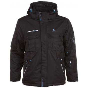 Housut Peak Mountain  Ensemble de ski garçon ECARDIDENTE  16 vuotta – Peak Mountain
