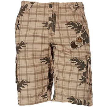Shortsit & Bermuda-shortsit Harry Kayn  Bermuda garçon ECARETE  3 vuotta