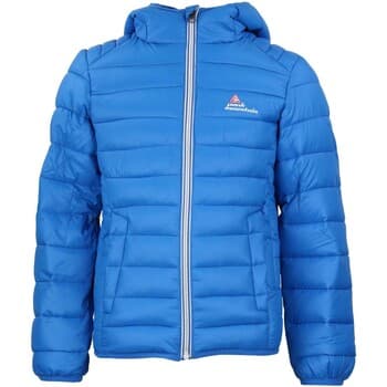 Toppatakki Peak Mountain  Doudoune fine garçon ECENSEO  12 vuotta – Peak Mountain