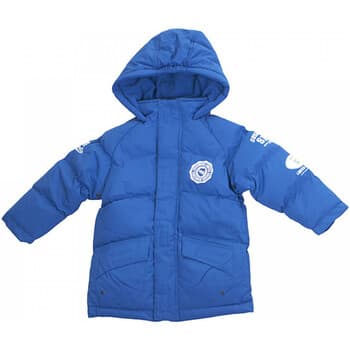 Toppatakki Srk  Doudoune garçon ETRINO  3 vuotta – Srk