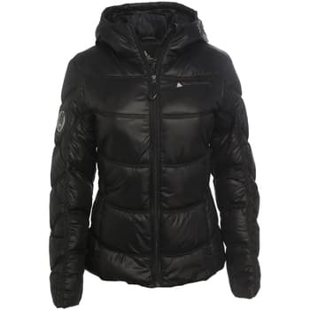 Toppatakki Peak Mountain  Doudoune fille FANFEI  6 vuotta – Peak Mountain