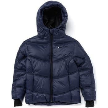 Toppatakki Peak Mountain  Doudoune Fille FANSEI  5 vuotta