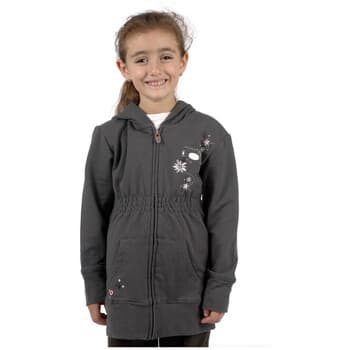 Hupparit Miss Girly  Sweat fille FARIPUL  3 vuotta