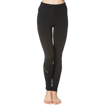 Legginsit & Sukkahousut Peak Mountain  Legging technique fille FARNET  4 vuotta