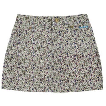 Lyhyet hameet Miss Girly  Jupe fille FARROW  8 vuotta – Miss Girly