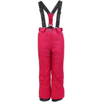 Housut Peak Mountain  Pantalon de ski fille FEMIX  5 vuotta – Peak Mountain