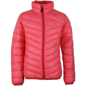 Toppatakki Peak Mountain  Doudoune fine fille GALKING  10 vuotta