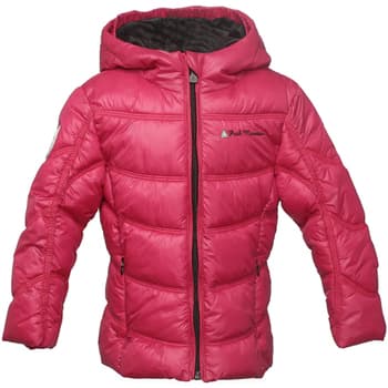 Toppatakki Peak Mountain  Doudoune fille GANFEI  14 vuotta – Peak Mountain