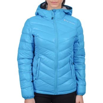 Toppatakki Peak Mountain  Doudoune fine fille GANSEO  14 vuotta – Peak Mountain