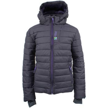 Toppatakki Peak Mountain  Doudoune de ski fille GAPTI  16 vuotta – Peak Mountain