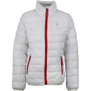 Toppatakki Peak Mountain  Doudoune fine fille GARO  10 vuotta