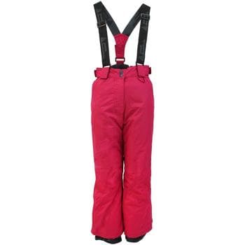 Housut Peak Mountain  Pantalon de ski fille GEMIX  12 vuotta – Peak Mountain