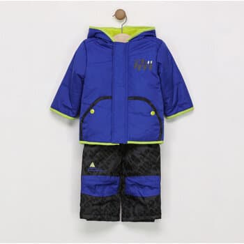 Housut Peak Mountain  Ensemble de ski layette LIMA  12 kuukautta