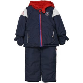 Housut Peak Mountain  Ensemble de ski layette MEMONT  18 kuukautta – Peak Mountain