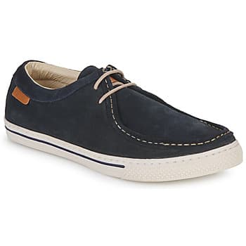 Kengät Pellet  THIERRY  40