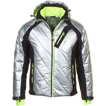 Pusakka Peak Mountain  Blouson de ski homme CILVER  EU XXL