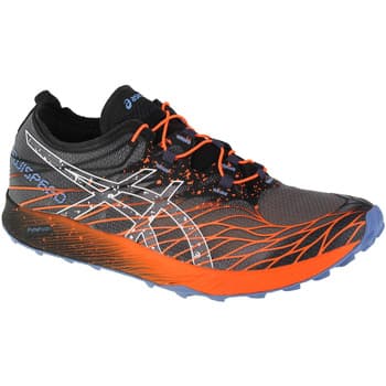 Kengät Asics  Fujispeed  41 1/2