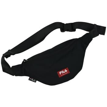 Vyölaukku Fila  Baltimora Badge  Yksi Koko – Fila