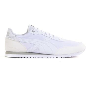 Kengät Puma  ST Runner Essential  42 1/2
