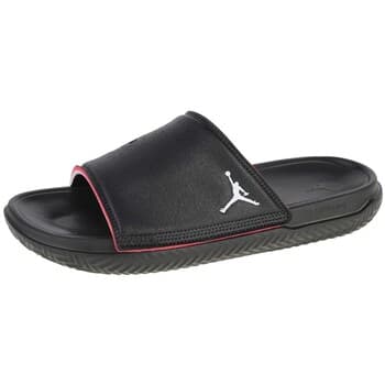 Rantasandaalit Nike  Jordan Play Slide  41