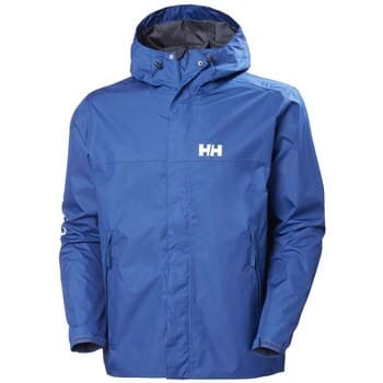 Takit Helly Hansen  Ervik  EU M