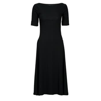 Pitkä mekko Lauren Ralph Lauren  MUNZIE  EU M – Lauren Ralph Lauren
