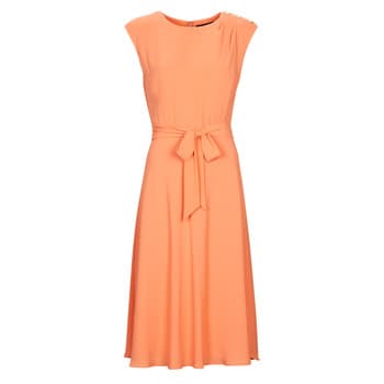 Pitkä mekko Lauren Ralph Lauren  MARENDA  US 8 – Lauren Ralph Lauren