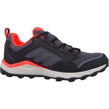 Kengät adidas  Tracerocker 2  41 1/3