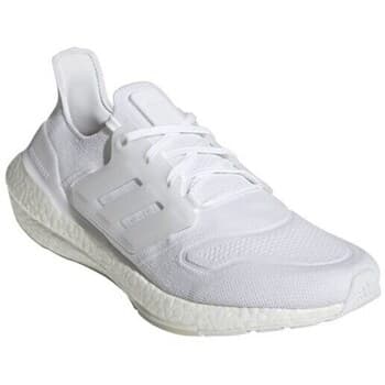 Kengät adidas  Ultraboost 22  45 1/3 – Adidas