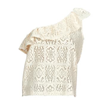Paita Betty London  ALISTA  EU S – Betty London