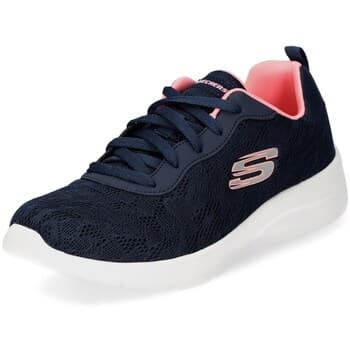 Kengät Skechers  Dynamight 20 Homespun  38 – Skechers