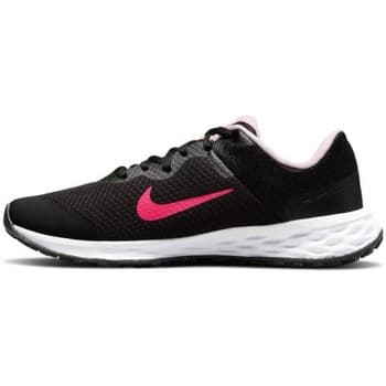 Lastenkengät Nike  Revolution 6  35 1/2 – Nike