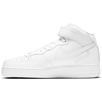 Kengät Nike  Air Force 1 Mid 07  40 1/2