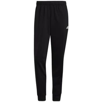 Housut adidas  Primegreen Essentials Warmup Tapered 3STRIPES  EU M – Adidas