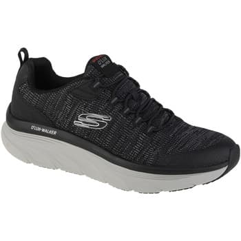 Kengät Skechers  D apos;Lux Walker-Pensive  44