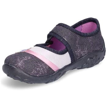 Lastenkengät Superfit  Bonny  25 – Superfit