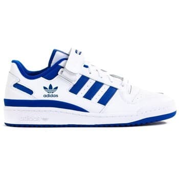 Kengät adidas  Forum Low  42