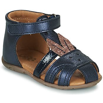 Tasaiset sandaalit GBB  FADIA  21