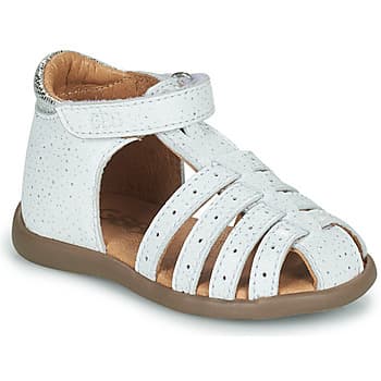 Tasaiset sandaalit GBB  JINETTE  20