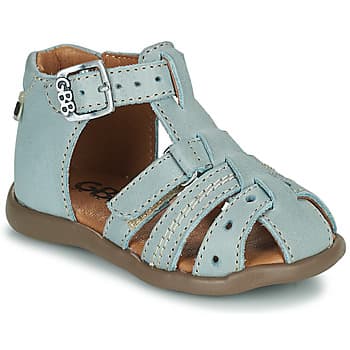 Tasaiset sandaalit GBB  CARIGO  20 – GBB
