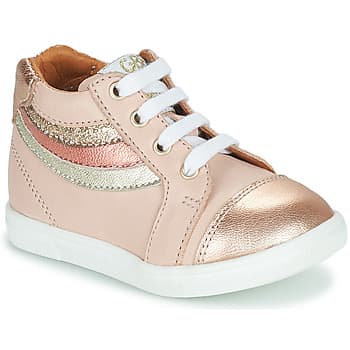 Lastenkengät GBB  ARIANE  24 – GBB