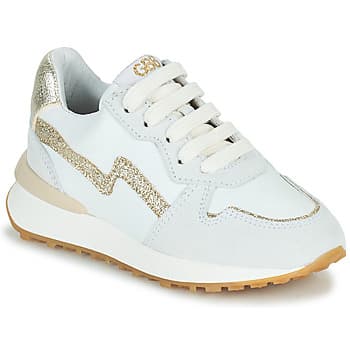 Lastenkengät GBB  POLANA  36 – GBB