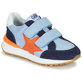 Lastenkengät GBB  SERENADE  30 – GBB