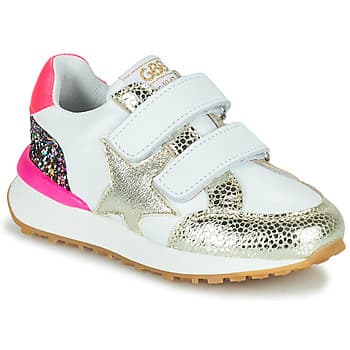 Lastenkengät GBB  SERENADE  36 – GBB