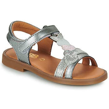 Tasaiset sandaalit GBB  MAISIE  24