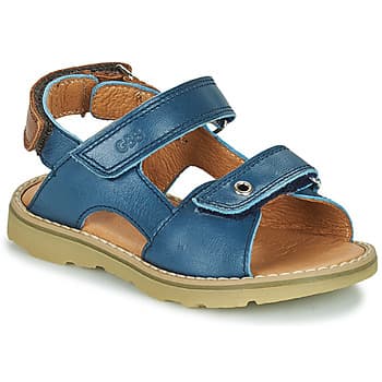 Tasaiset sandaalit GBB  JONAS  31