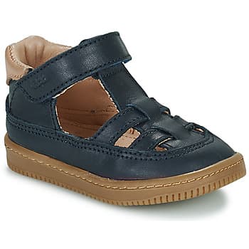 Tasaiset sandaalit GBB  KASSIM  20