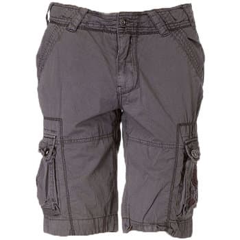 Shortsit & Bermuda-shortsit Srk  Bermuda homme CARMENT  EU XL