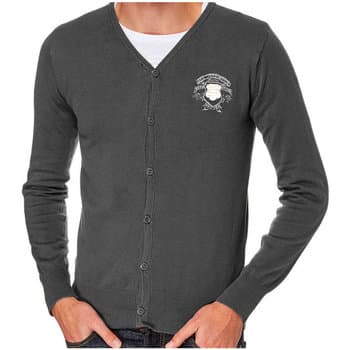 Neuleet / Villatakit Srk  Gilet homme CONNY  EU L – Srk